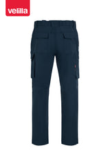 VELILLA - Pantaloni 4-XTREME