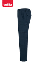 VELILLA - Pantaloni 4-XTREME