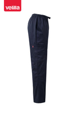 VELILLA- Pantaloni Pigiama in Stretch