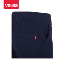 VELILLA- Pantaloni GRS PureStretch
