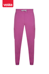 VELILLA - Pantaloni Jogger GRS PureStretch