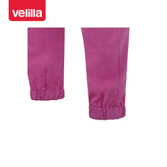 VELILLA - Pantaloni Jogger GRS PureStretch