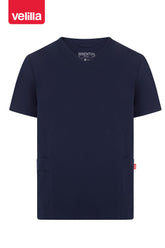 VELILLA - Casacca GRS PureStretch