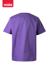 VELILLA - Casacca Pigiama