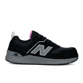 NEW BALANCE Elite Lite - Scarpe da Lavoro da Donna