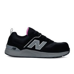 NEW BALANCE Elite Lite - Scarpe da Lavoro da Donna