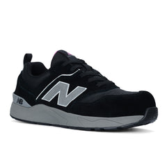 NEW BALANCE Elite Lite - Scarpe da Lavoro da Donna