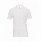 Polo Uomo Payper ROME