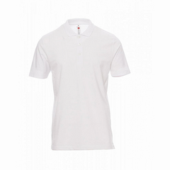 Polo Uomo Payper ROME