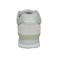 NEW BALANCE 515SR - Scarpe da lavoro Uomo