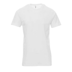 T-Shirt Payper Unisex