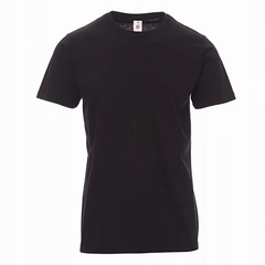 T-Shirt Payper Unisex