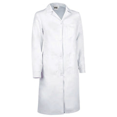 Camice Valento Donna Bianco