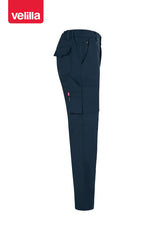 VELILLA - Pantaloni 4-XTREME