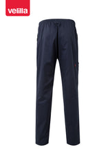 VELILLA- Pantaloni Pigiama in Stretch