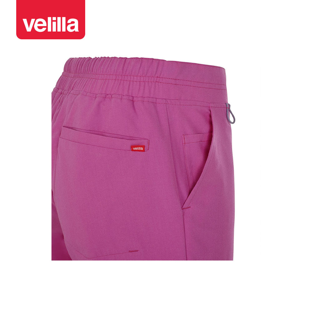 VELILLA - Pantaloni Jogger GRS PureStretch