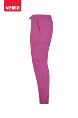 VELILLA - Pantaloni Jogger GRS PureStretch
