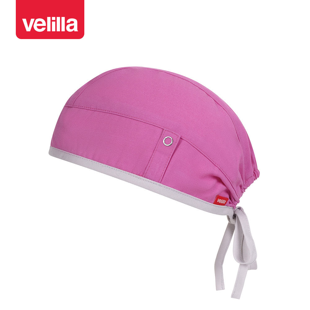 VELILLA - Berretto GRS PureStretch