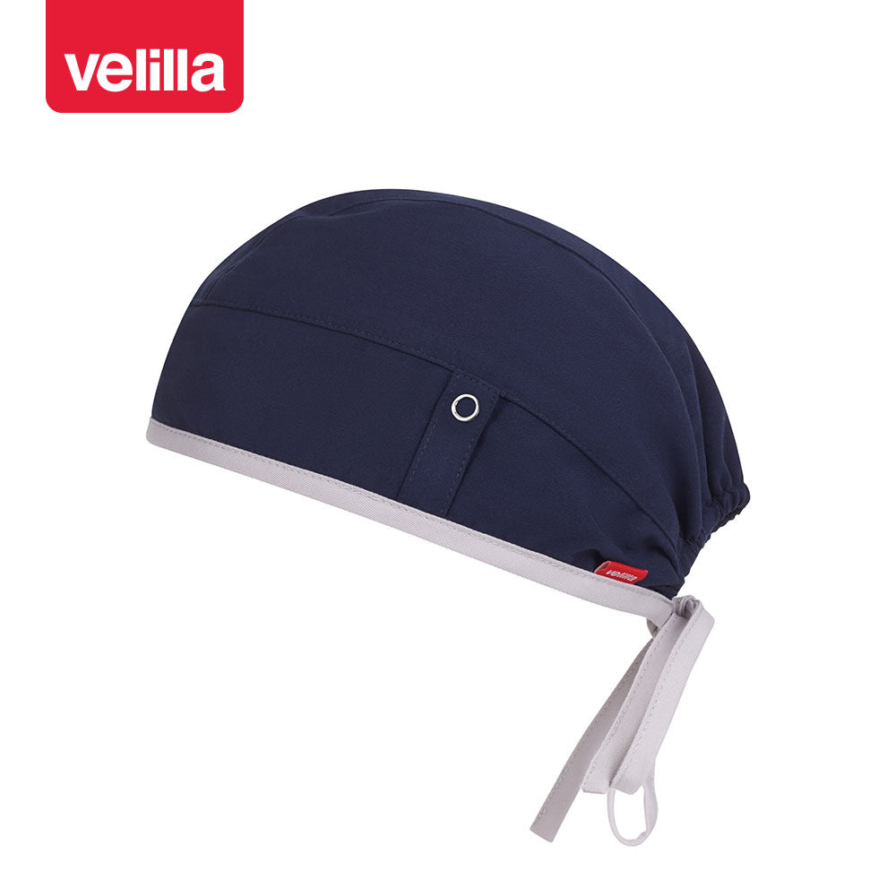 VELILLA - Berretto GRS PureStretch