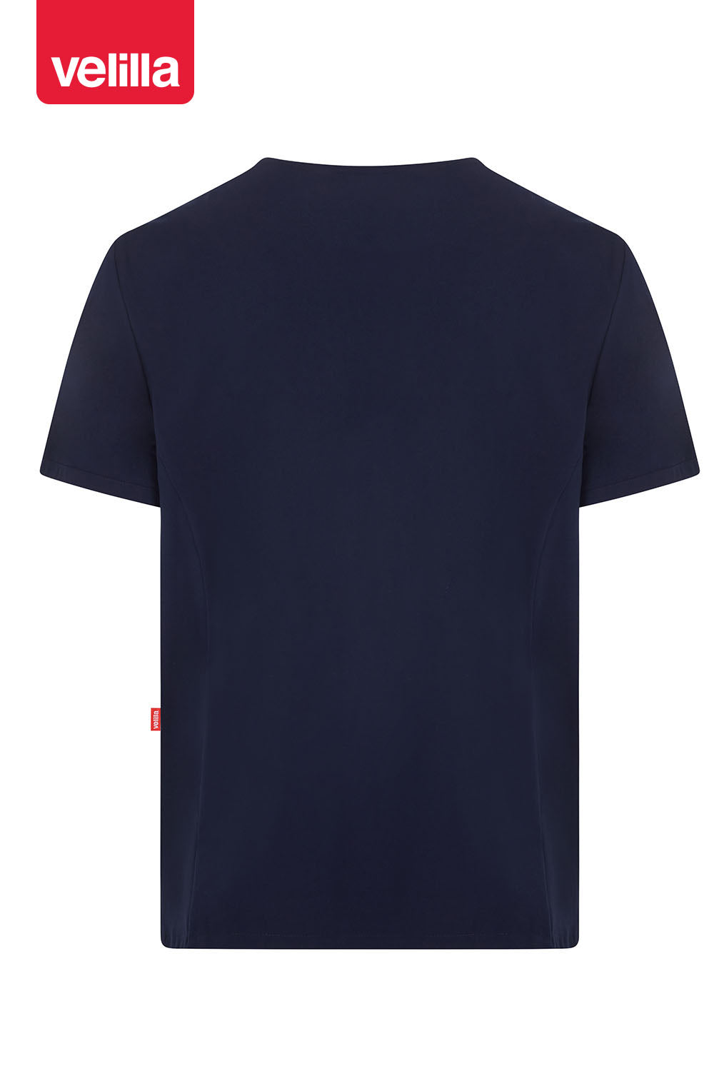 VELILLA - Casacca GRS PureStretch