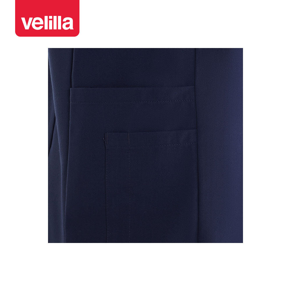 VELILLA - Casacca GRS PureStretch