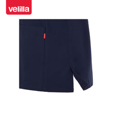 VELILLA - Casacca GRS PureStretch