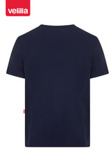 VELILLA - Casacca GRS PureStretch