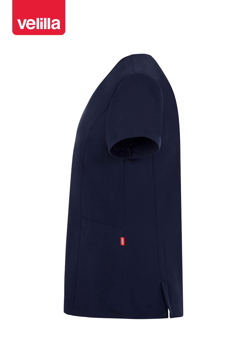 VELILLA - Casacca GRS PureStretch