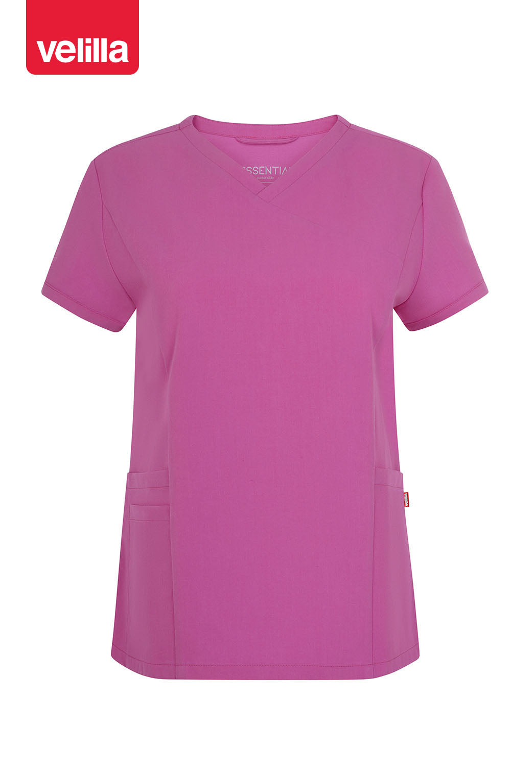 VELILLA - Casacca GRS PureStretch