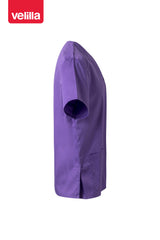 VELILLA - Casacca Pigiama