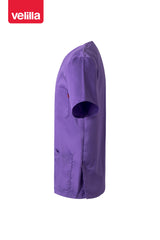 VELILLA - Casacca Pigiama