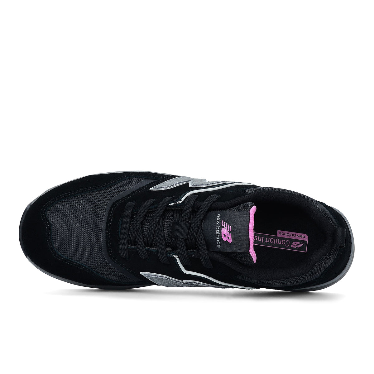 NEW BALANCE Elite Lite - Scarpe da Lavoro da Donna