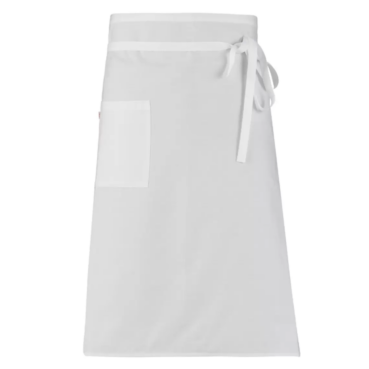 GIBLOR'S Grembiule Matera 100% Cotone