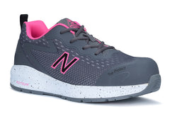 NEW BALANCE LOGIC W - Scarpe da Lavoro Donna