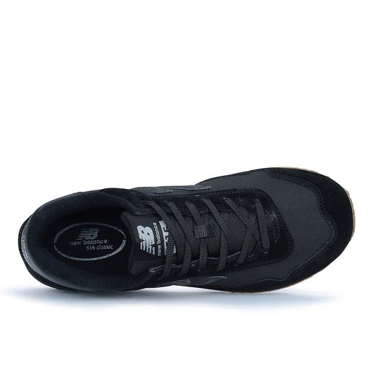 NEW BALANCE 515SR - Scarpe da lavoro Uomo