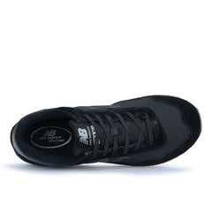 NEW BALANCE 515SR - Scarpe da lavoro Uomo