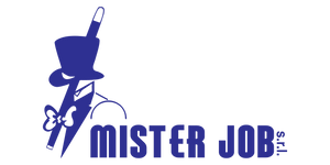 Mister Job srl 