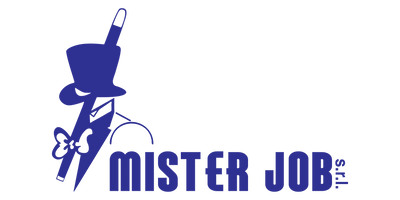 Mister Job srl 