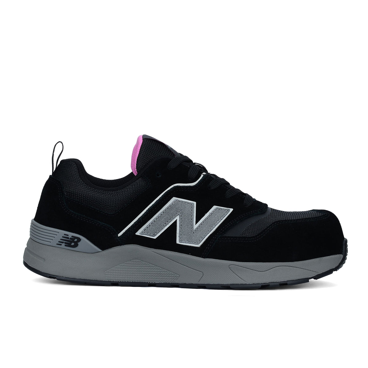 NEW BALANCE Elite Lite - Scarpe da Lavoro da Donna