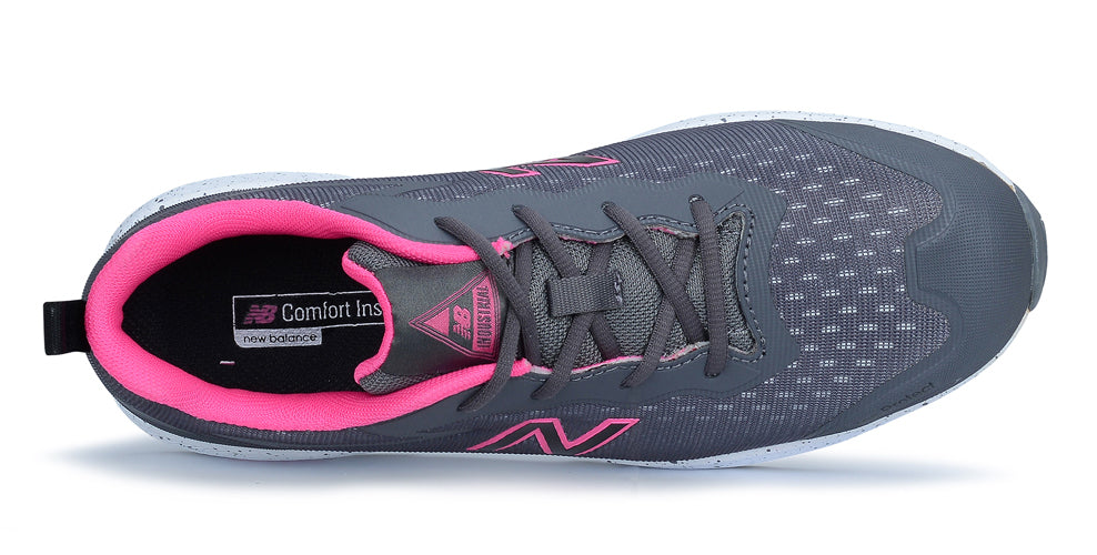 NEW BALANCE LOGIC W - Scarpe da Lavoro Donna