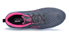 NEW BALANCE LOGIC W - Scarpe da Lavoro Donna