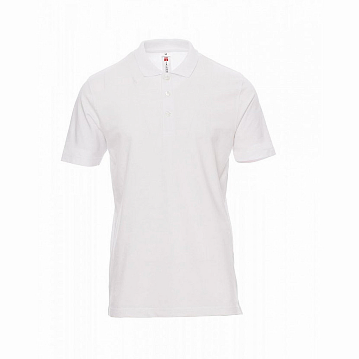 Polo Uomo Payper ROME