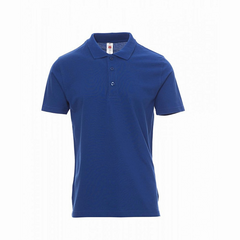 Polo Uomo Payper ROME