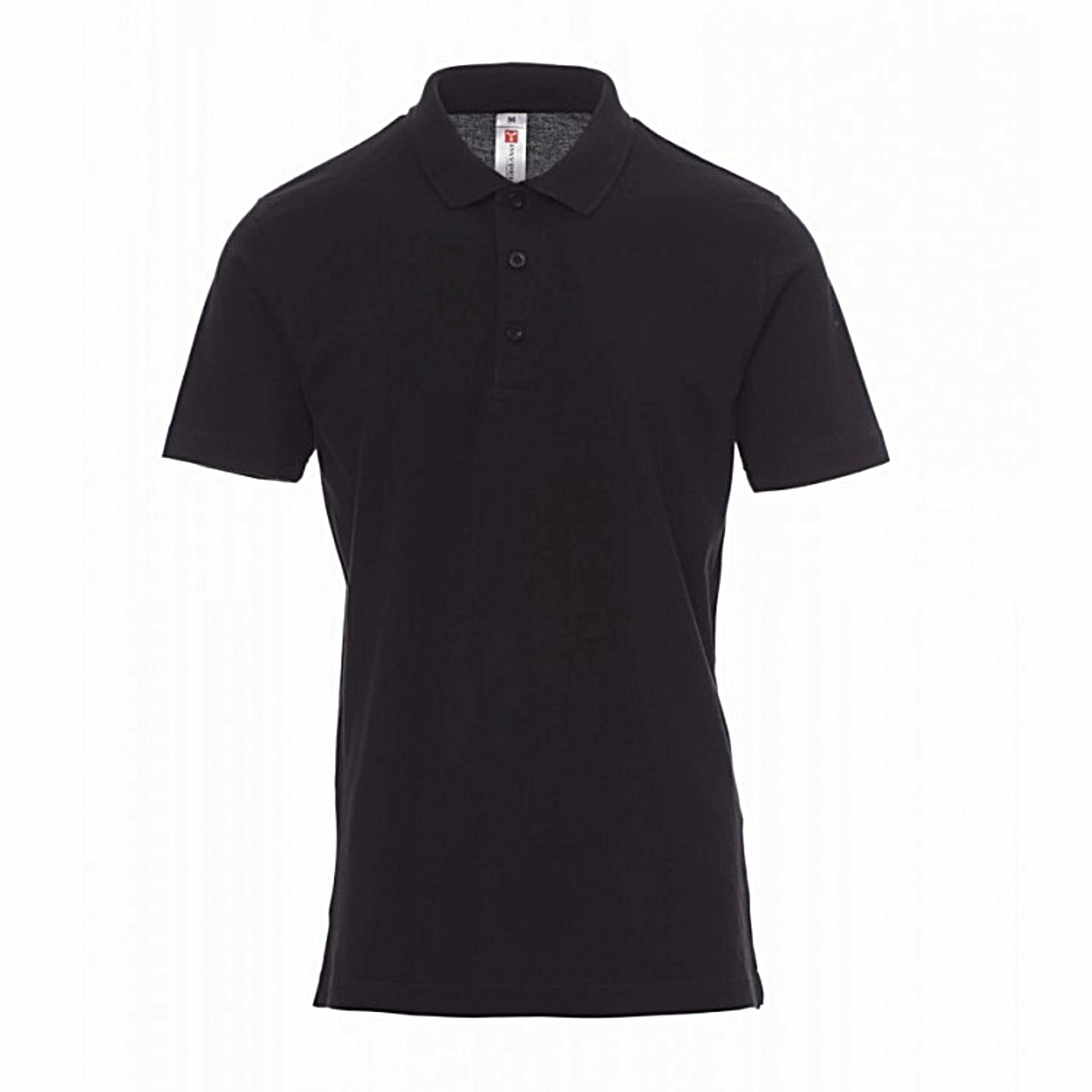 Polo Uomo Payper ROME