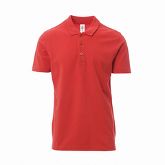 Polo Uomo Payper ROME