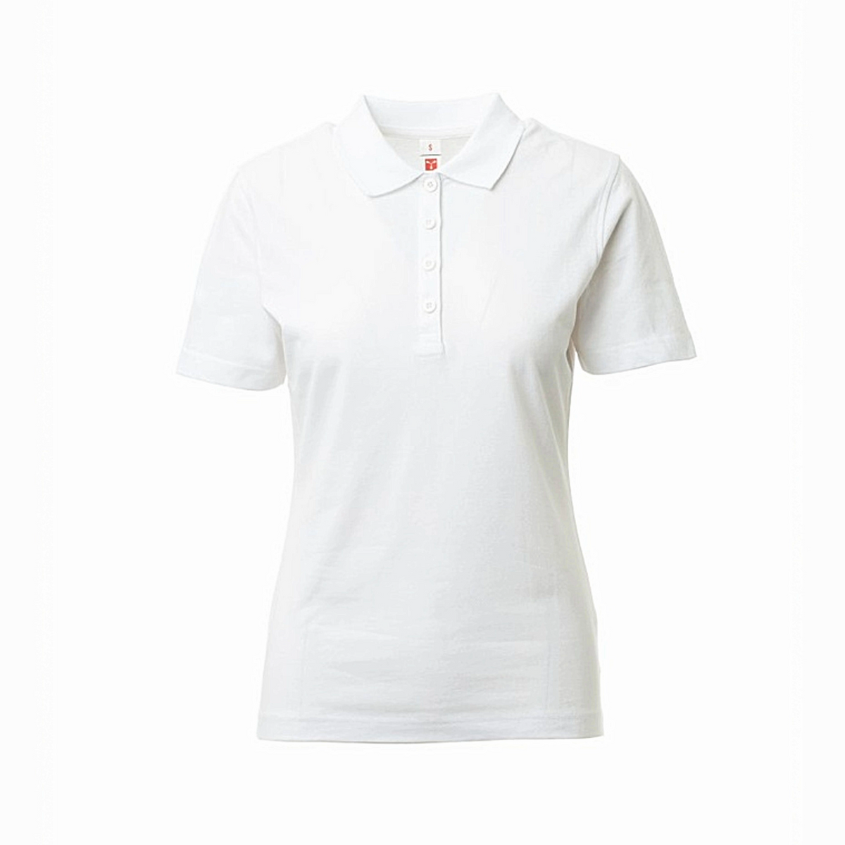 Polo Donna Payper ROME
