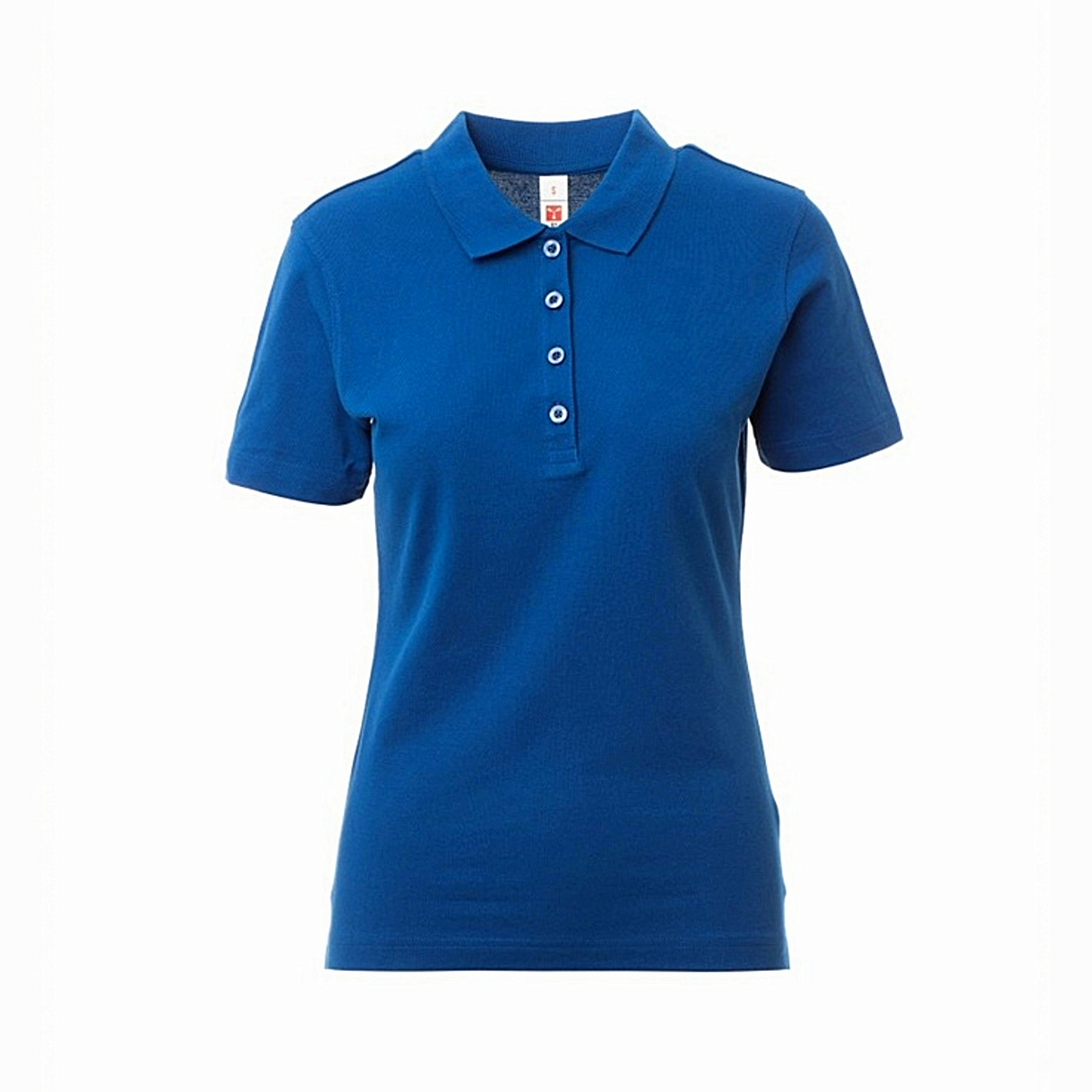 Polo Donna Payper ROME