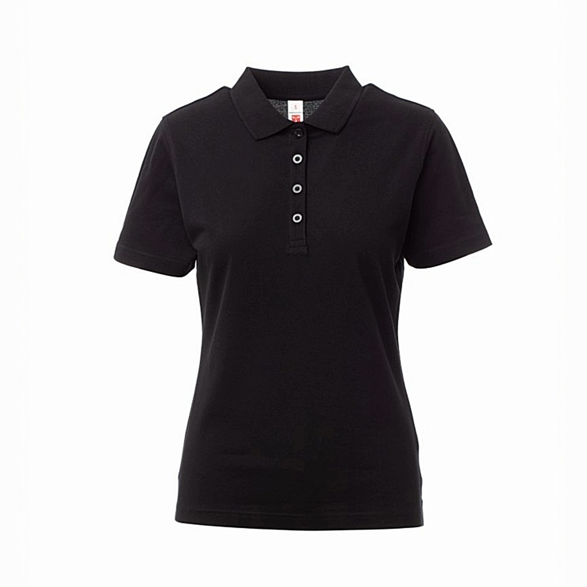 Polo Donna Payper ROME