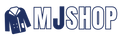 Mister Job srl 
