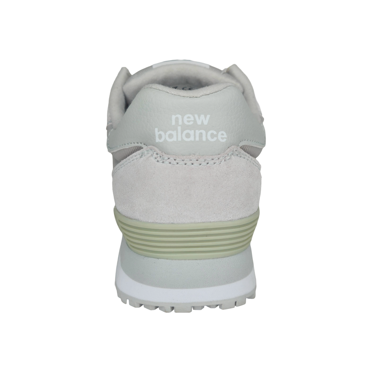 NEW BALANCE 515SR - Scarpe da lavoro Uomo